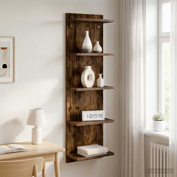 Viser produktbillede 2 af 8