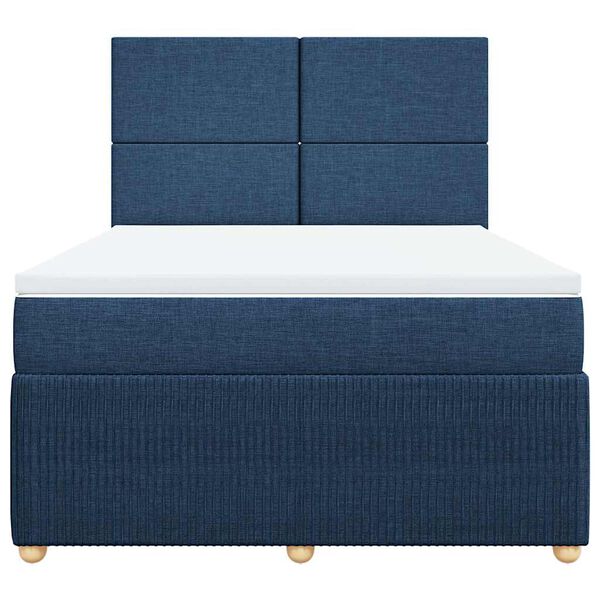 Viser produktbillede 4 af 14