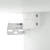 Produktminiaturebillede 9 af 10