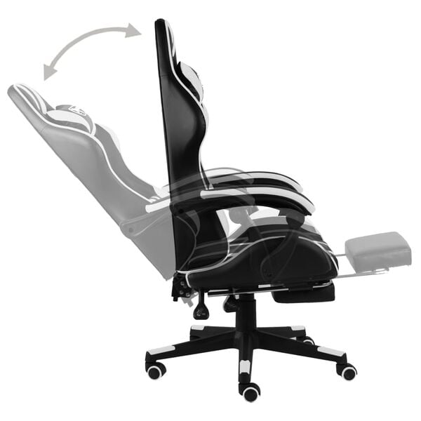 Viser produktbillede 4 af 6
