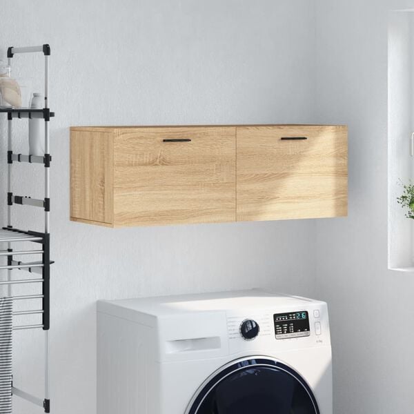 Viser produktbillede 2 af 12