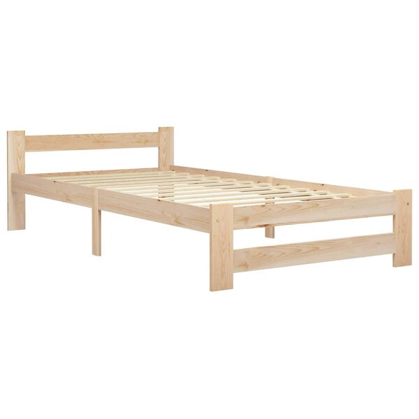 Viser produktbillede 2 af 7