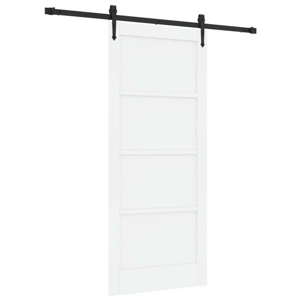 Viser produktbillede 1 af 11