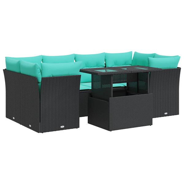 Viser produktbillede 1 af 16
