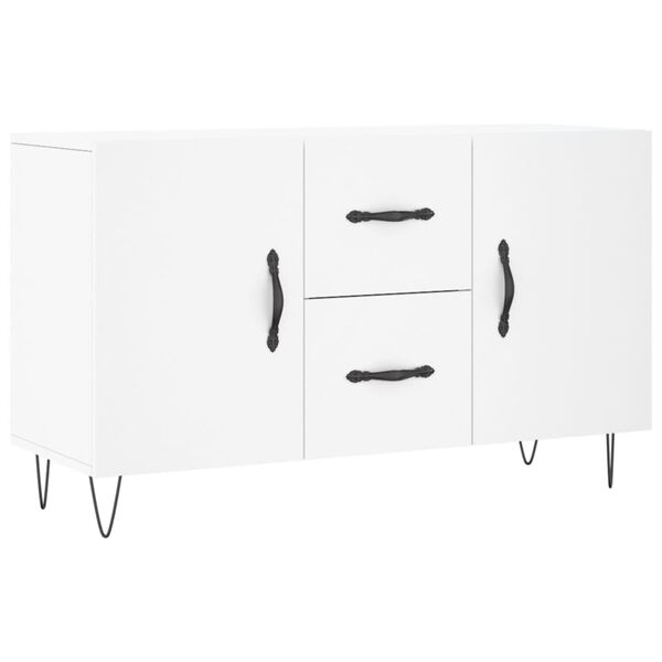 Viser produktbillede 1 af 14