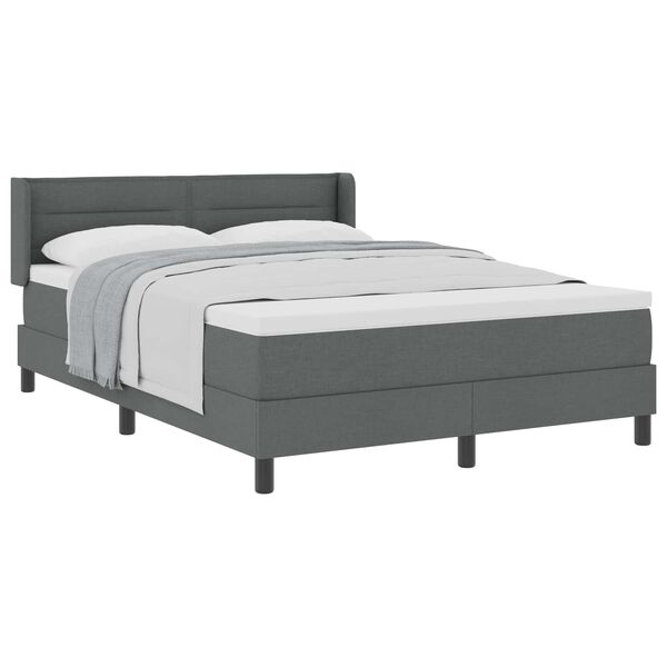 Viser produktbillede 1 af 12
