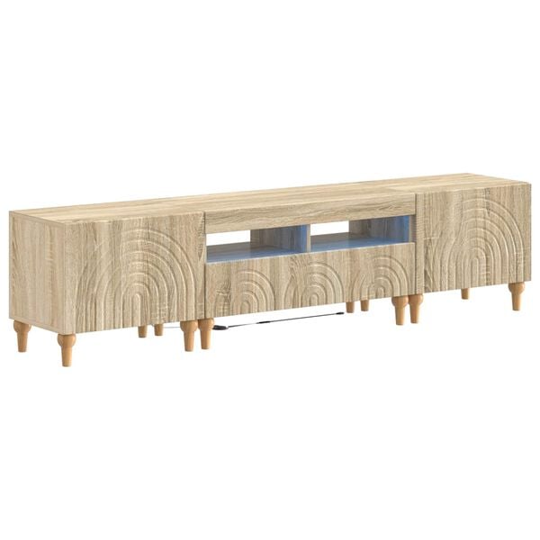 Viser produktbillede 1 af 9