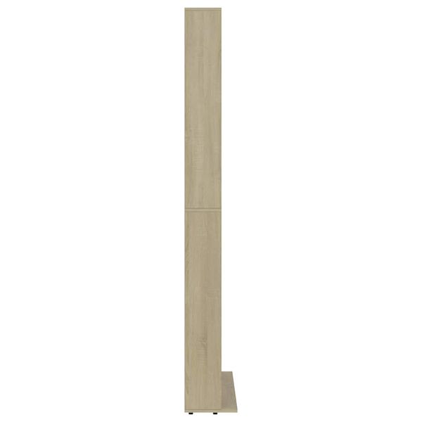 Viser produktbillede 4 af 8