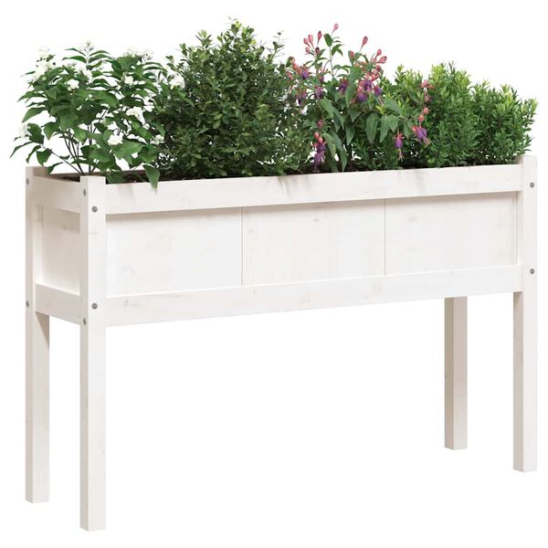 Viser produktbillede 3 af 11