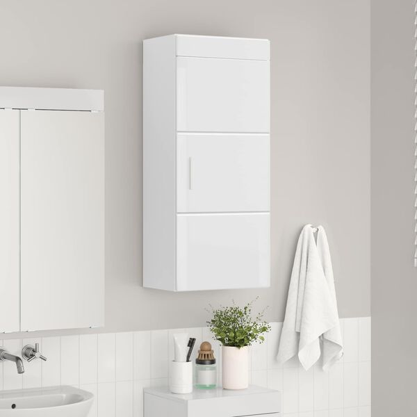 Viser produktbillede 4 af 14