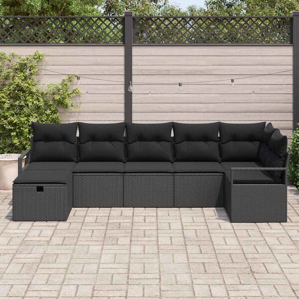 Viser produktbillede 3 af 19