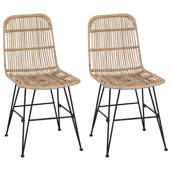 Viser produktbillede 1 af 10