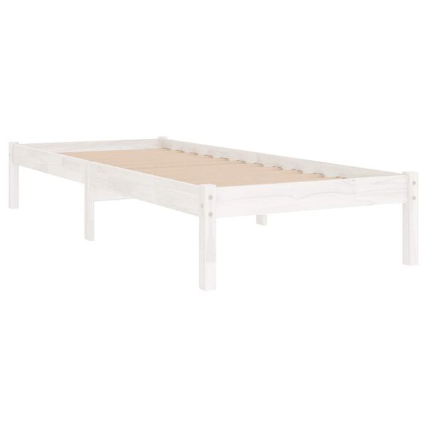 Viser produktbillede 3 af 8