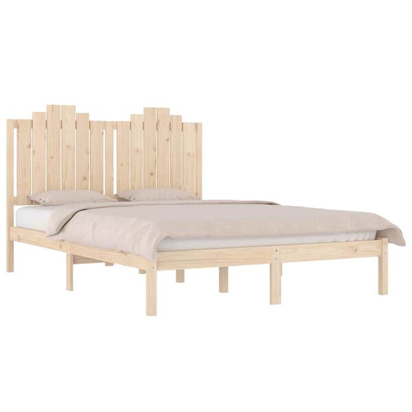 Viser produktbillede 3 af 6