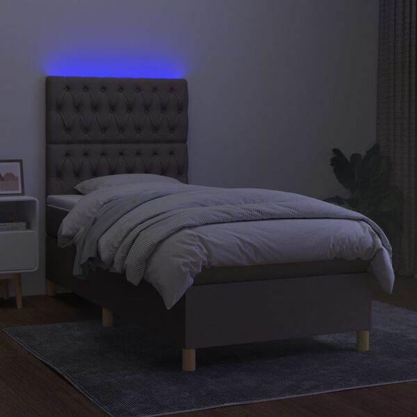 Viser produktbillede 4 af 16