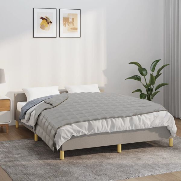 Viser produktbillede 2 af 6