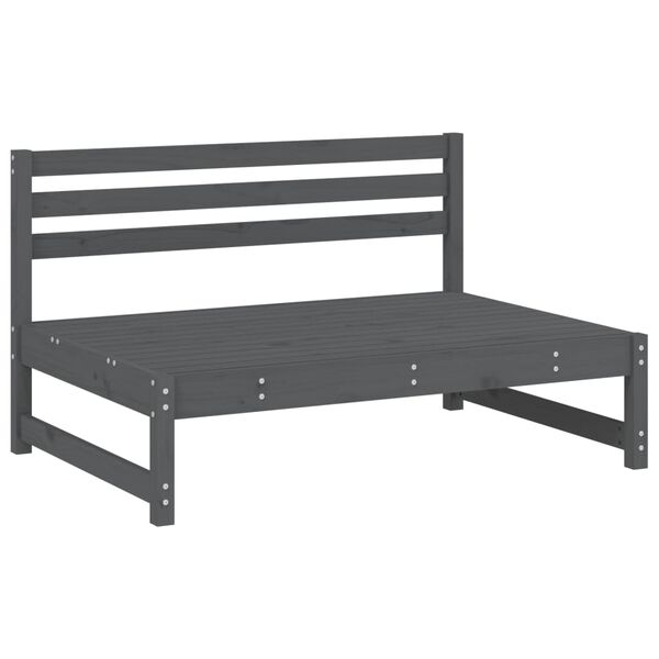Viser produktbillede 3 af 8