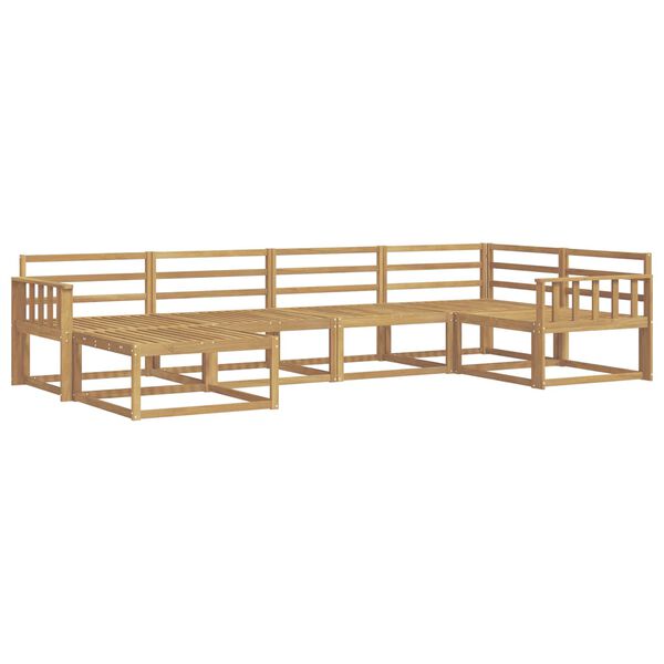 Viser produktbillede 1 af 9