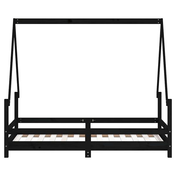 Viser produktbillede 4 af 8