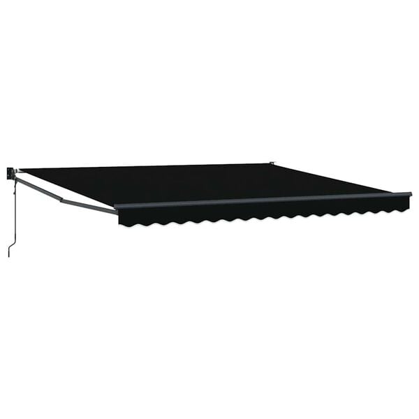 Viser produktbillede 1 af 15