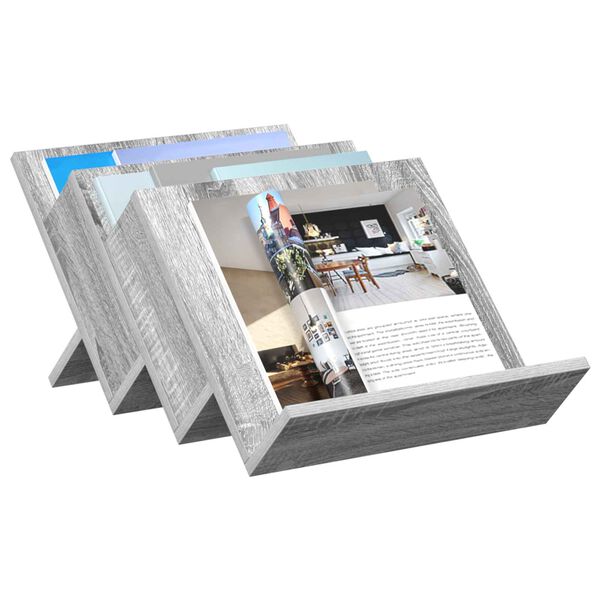 Viser produktbillede 3 af 12