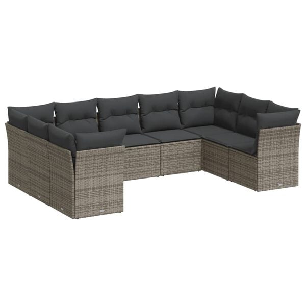 Viser produktbillede 1 af 12