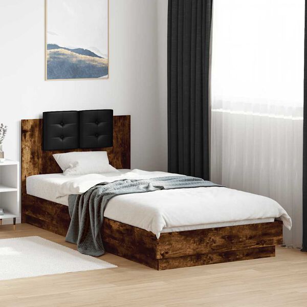 Viser produktbillede 2 af 9