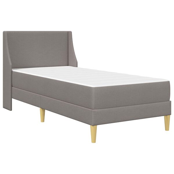 Viser produktbillede 3 af 11