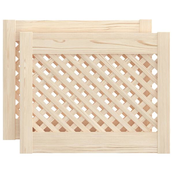 Viser produktbillede 1 af 6