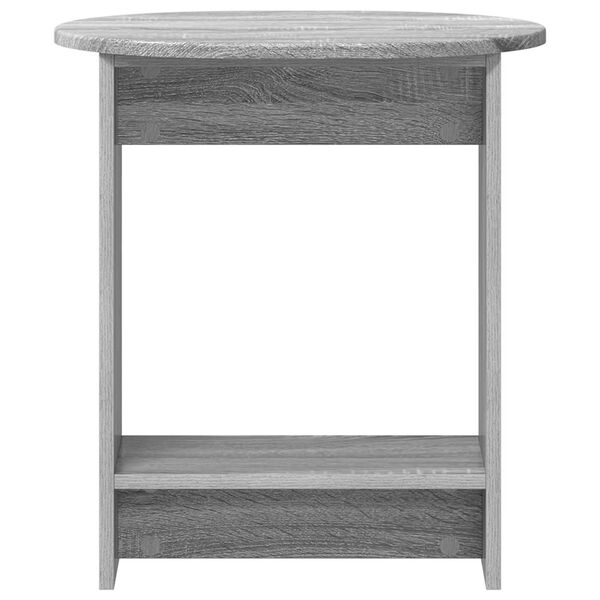 Viser produktbillede 4 af 9