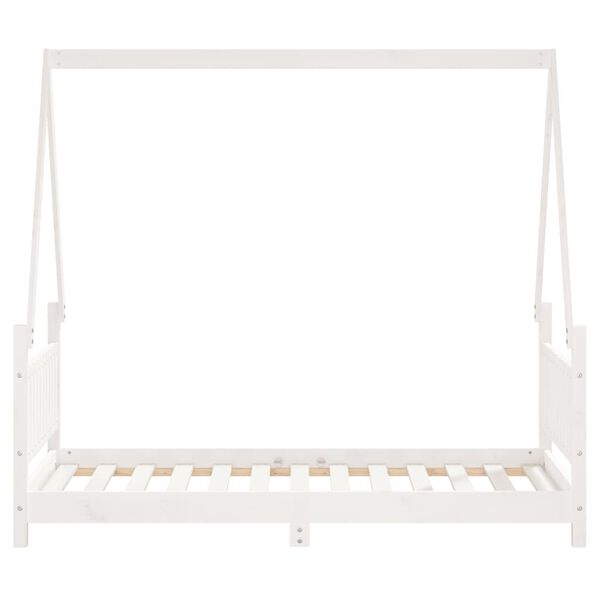 Viser produktbillede 4 af 9