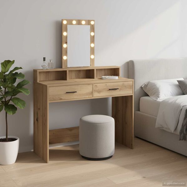 Viser produktbillede 2 af 12