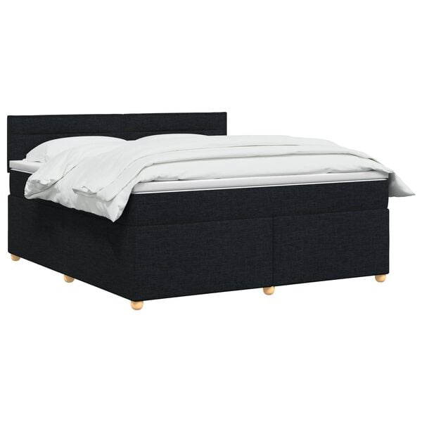 Viser produktbillede 3 af 13