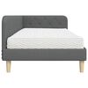 Produktminiaturebillede 8 af 14