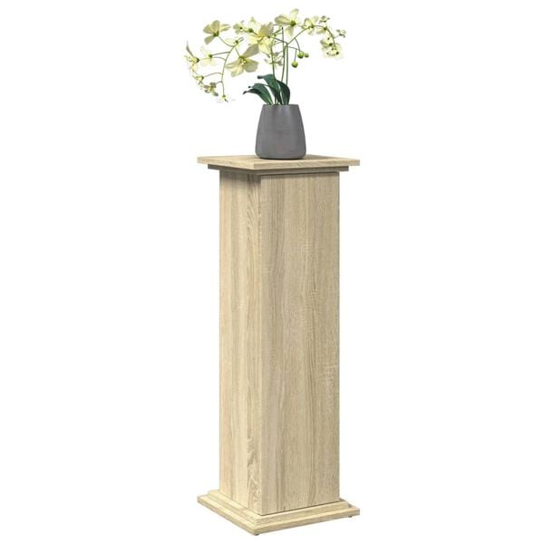 Viser produktbillede 3 af 12