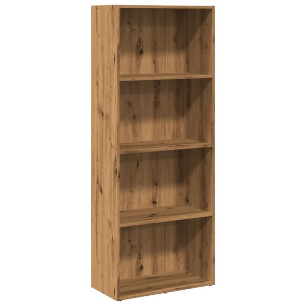 Viser produktbillede 1 af 9