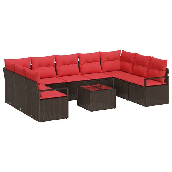 Viser produktbillede 1 af 18