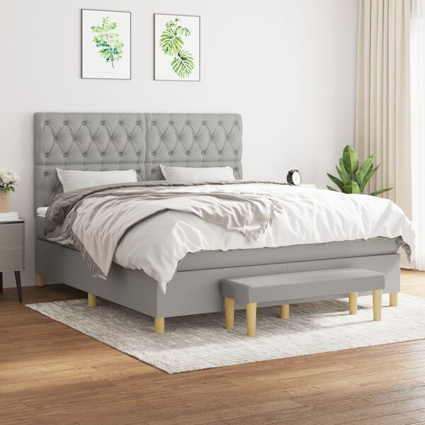 Viser produktbillede 2 af 12