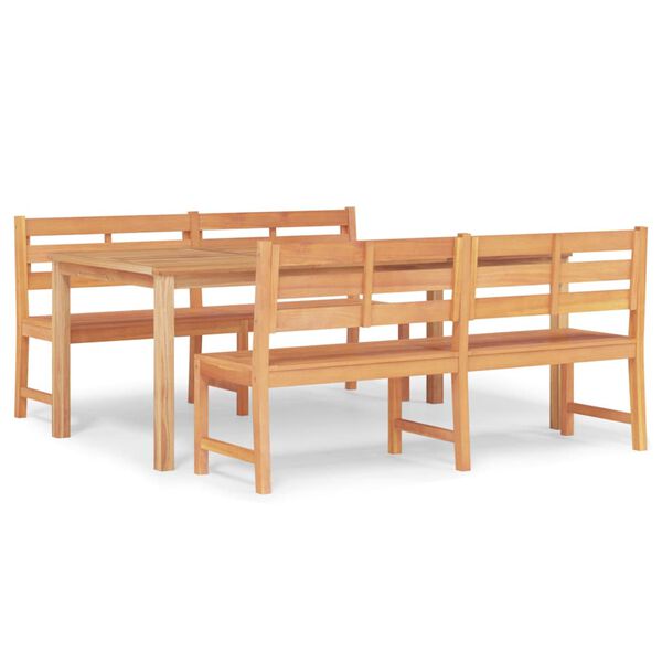 Viser produktbillede 1 af 11
