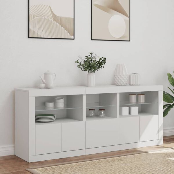Viser produktbillede 3 af 18