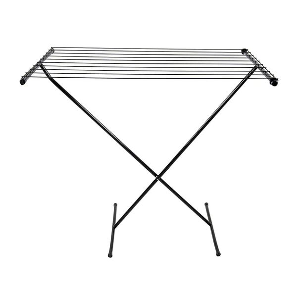 Viser produktbillede 3 af 5