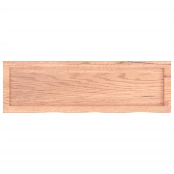 Viser produktbillede 3 af 9