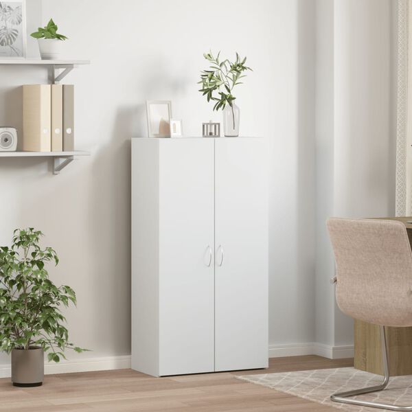 Viser produktbillede 3 af 11