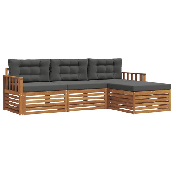 Viser produktbillede 1 af 9