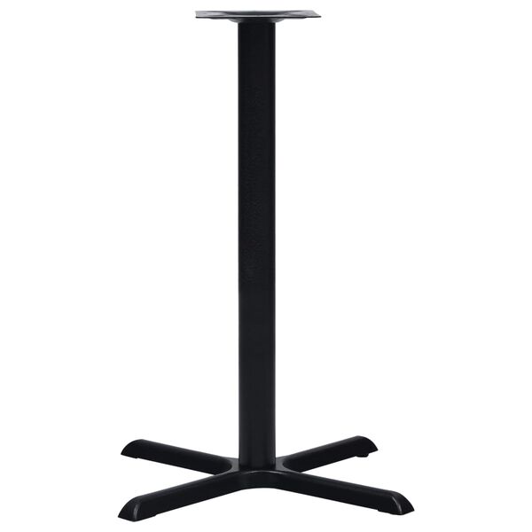 Viser produktbillede 3 af 6