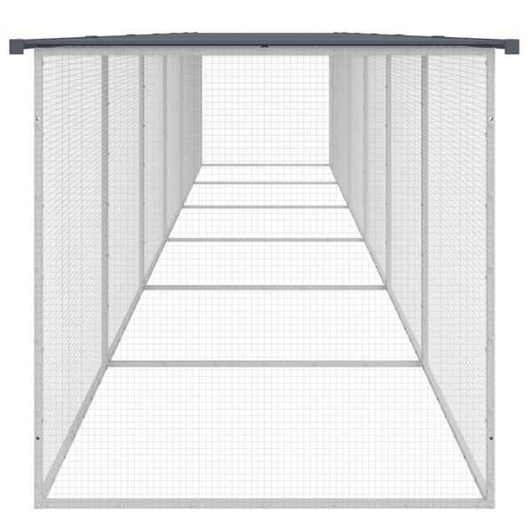 Viser produktbillede 4 af 9