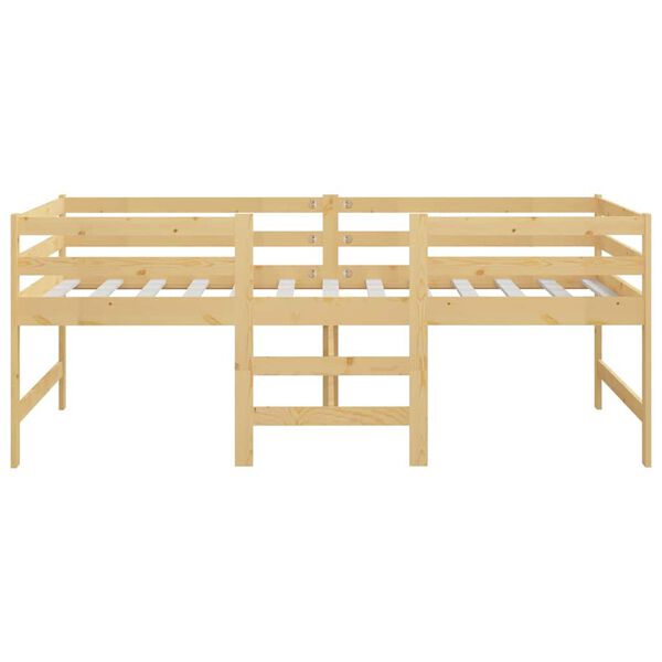 Viser produktbillede 4 af 6
