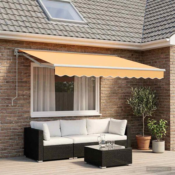 Viser produktbillede 2 af 8