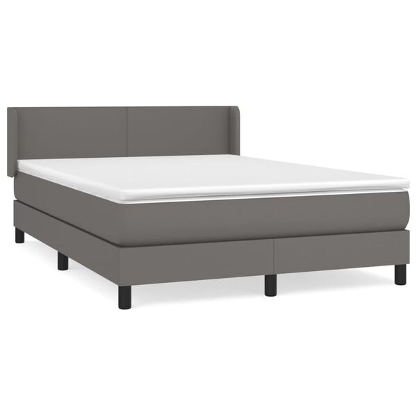 Viser produktbillede 1 af 12