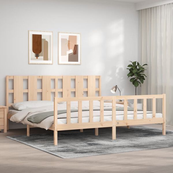 Viser produktbillede 2 af 12